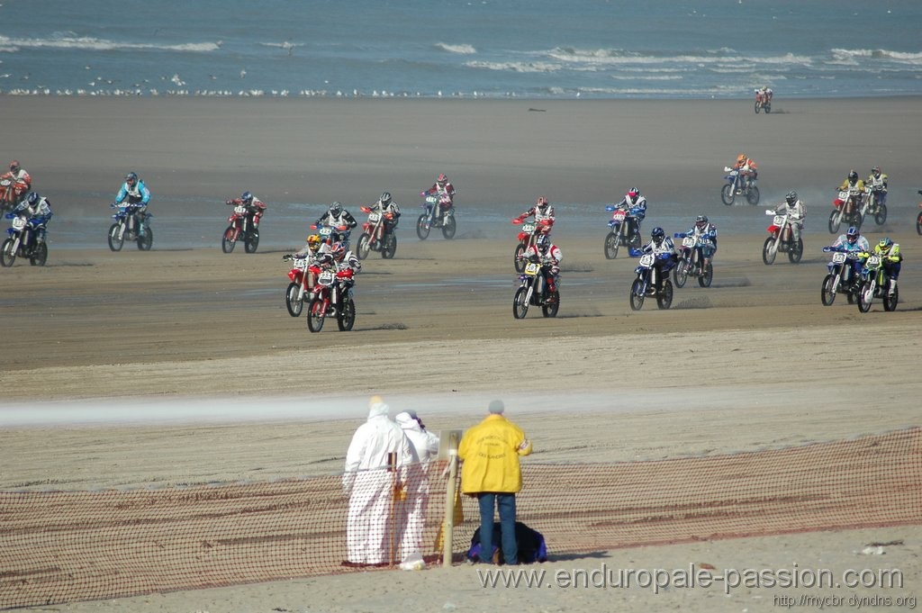 enduro-touquet-2005 (29).jpg - ASCII